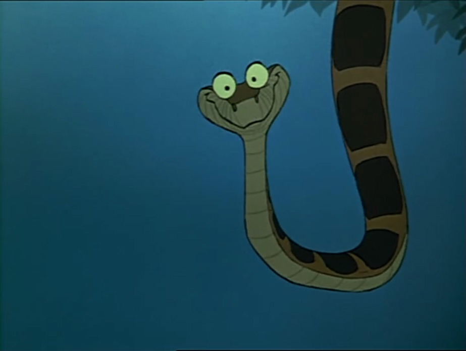 jungle-book-disneyscreencaps-com-943.jpg