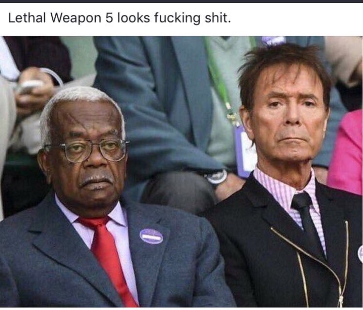 DZhSNq8XkAAmOVr.jpg