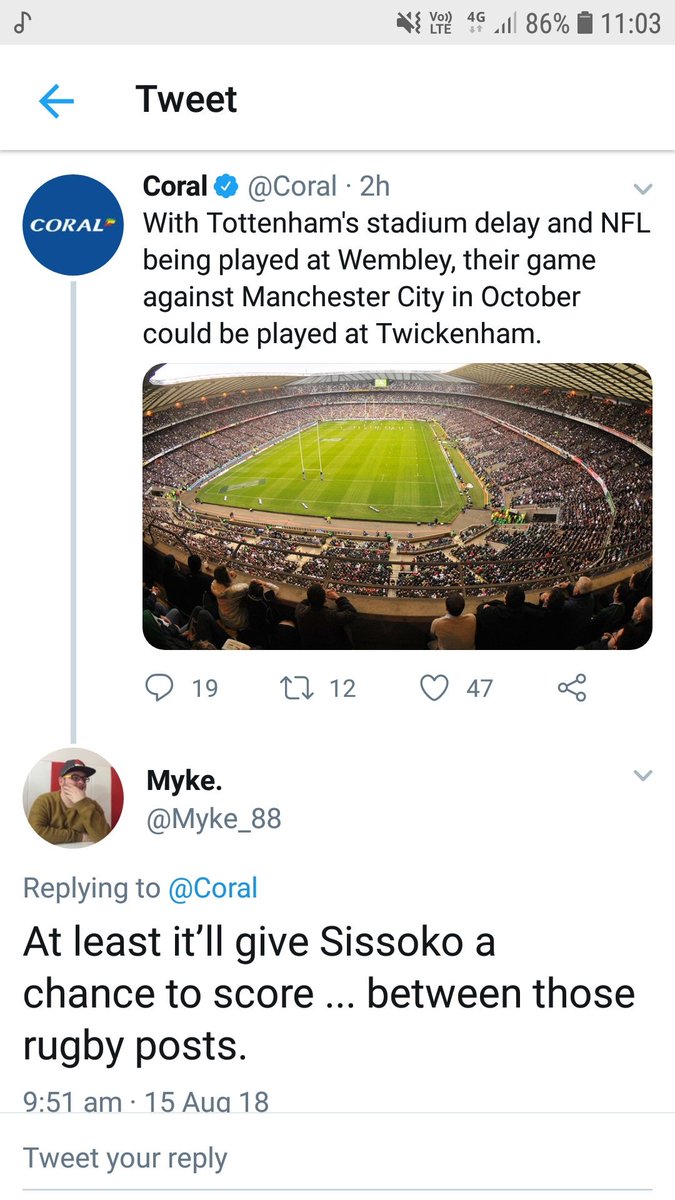 DkofcSfXoAAwCsK.jpg