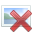 Do_qRXPX0AA9S37.jpg