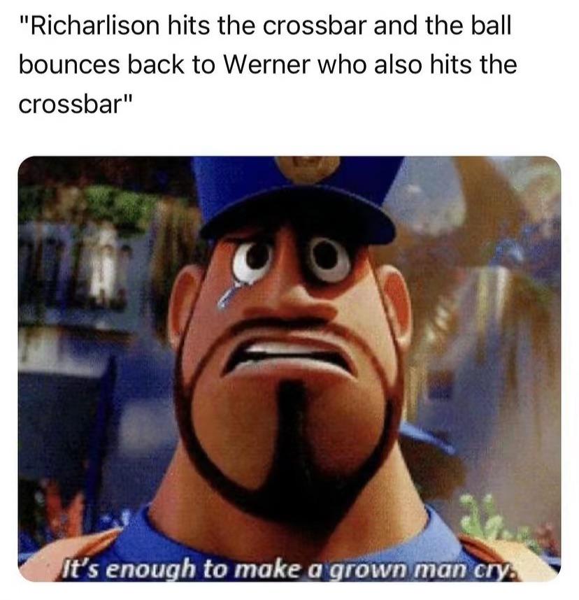 wdcfk4hjj7bc1.jpeg