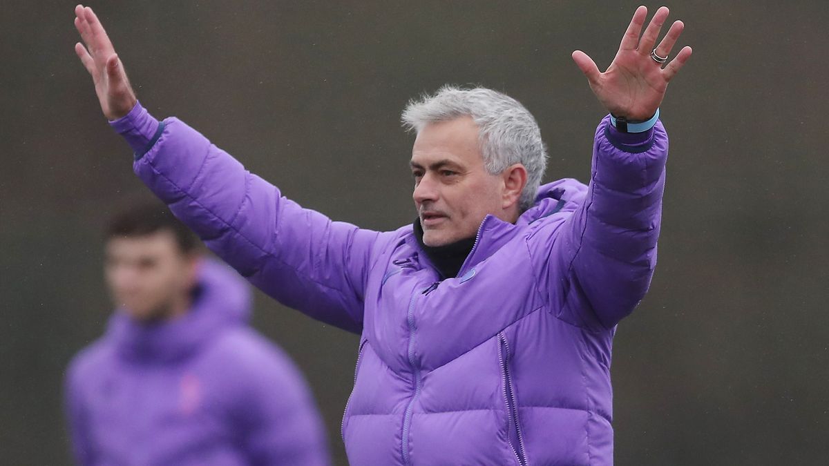 www.football.london