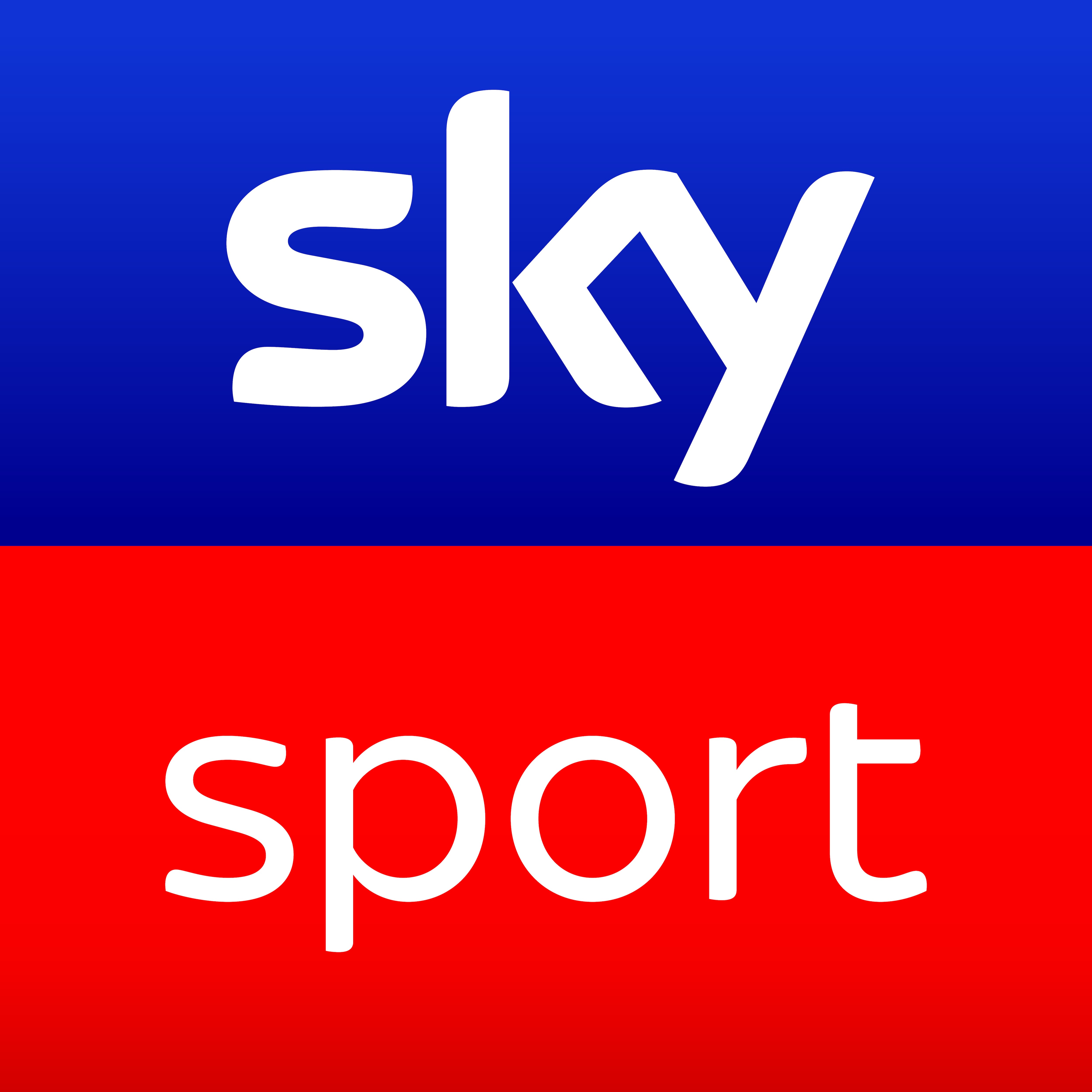 sport.sky.it