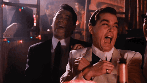 goodfellas-laughing.gif