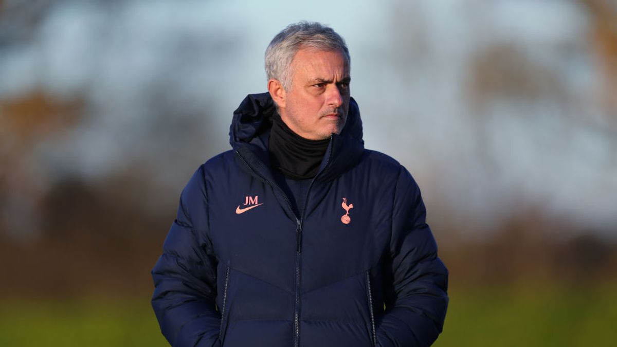 www.football.london