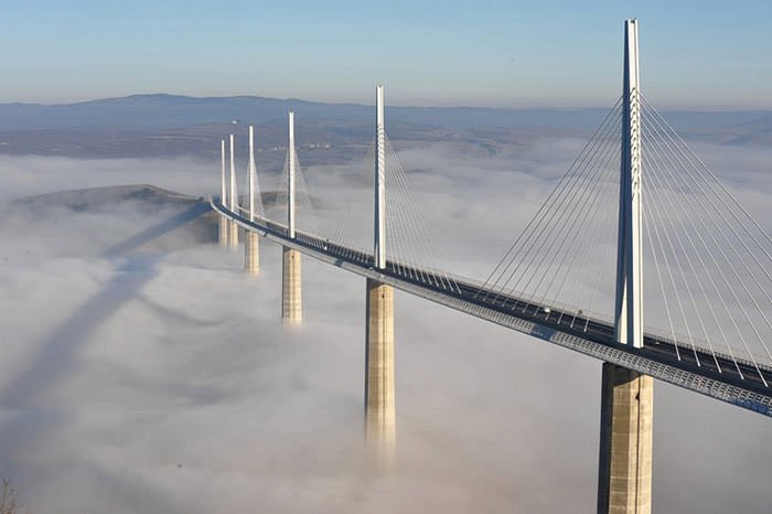 Millau-Viaduct-over-the-clouds.jpg