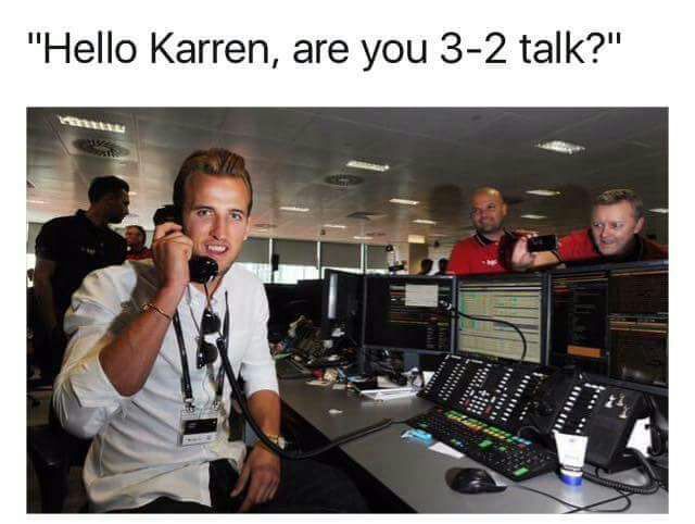 Cxuq2MzWQAMixf4.jpg