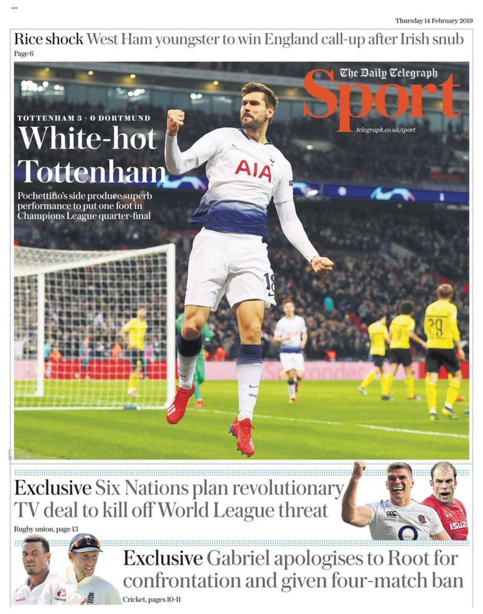 _105641085_telegraph.jpg