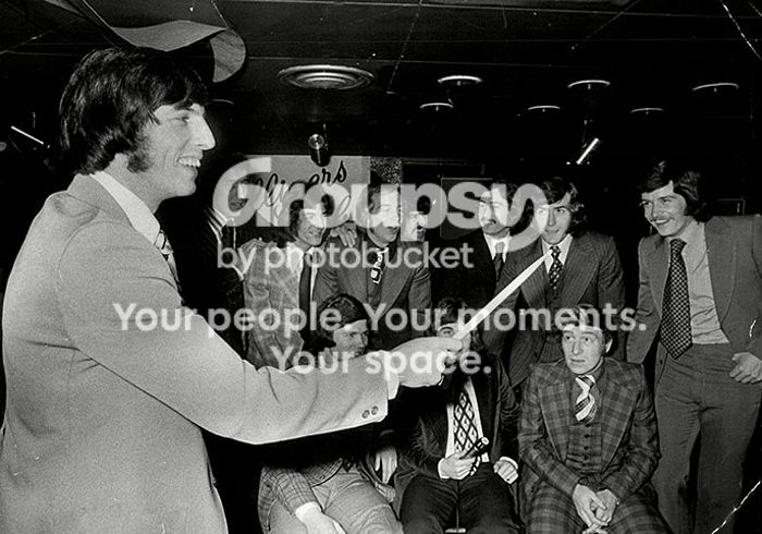 Martin-Peters-leads-The-T-015_zpsldsxh7ph.jpg