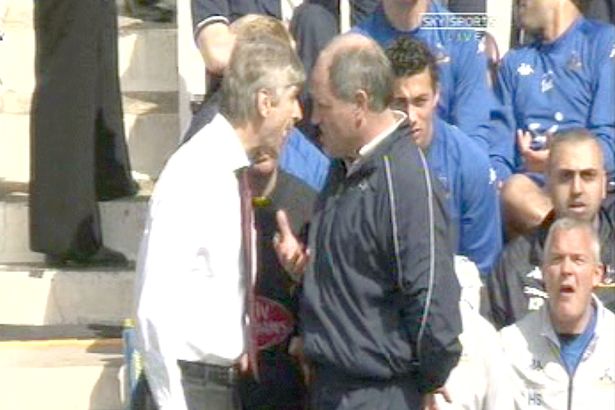 ARSENE-WENGER-AND-MARTIN-JOL-SQUARE-UP-TO-EACH-OTHER.jpg