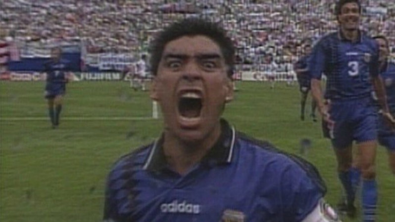 Diego-Maradona%27s-Cocaine-Hat-Trick.jpg