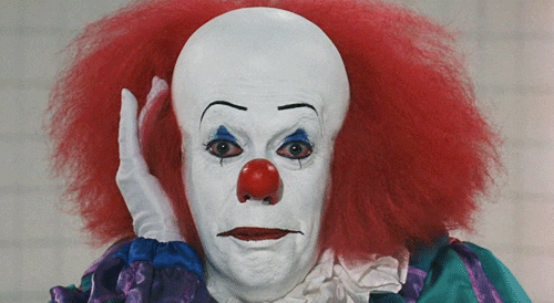 995b35282826c377-i-heart-clowns-gifs-find-share-on-giphy.gif