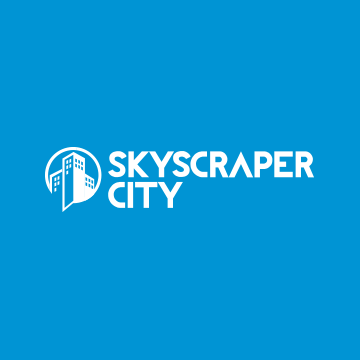 www.skyscrapercity.com