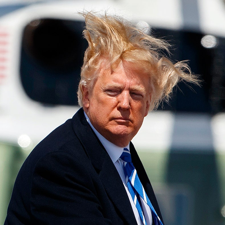 trump-hair.jpg