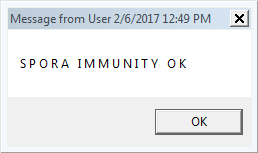 immunity-installed.png